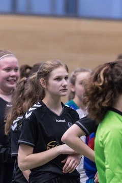 Bild 186 - La Rive Cup